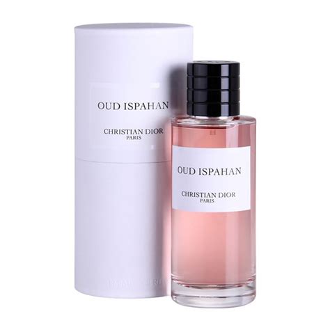 government auction oud ispahan perfume dior men auction|Dior oud ispahan perfume.